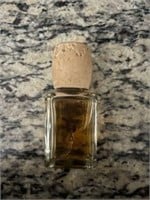 English leather cologne