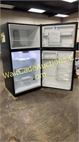 Whirlpool Household Refrigerator (Tested)