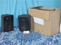 QOMO QSonic1000 All-in-one Infrared Speaker System