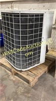 3-Ton Air Conditioner Condensing Unit