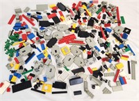 LEGO Pieces Parts Building Bricks Blocks Bulk Lot