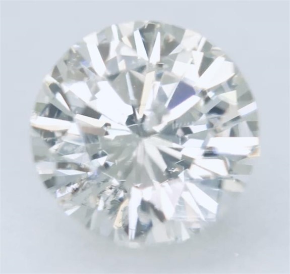 Dear Diamonds And Jewelry Auction Ends Tuesday 05/07/2024
