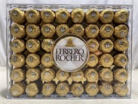 Ferrero Rocher