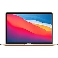 2020 Apple MacBook Air with Apple M1 Chip(13 inch)