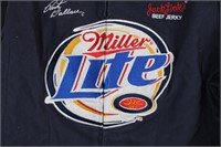 Miller Lite Racing Jacket