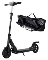 EVERCROSS Electric Scooter Adults, 350W