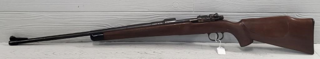 German Eagle Model 98 Rifle - 8mm