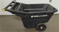 Gorilla Cart