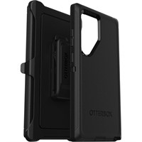 OtterBox Samsung Galaxy S24 Ultra Defender Series