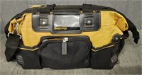 Bostitch Tool Bag w/ Tools
