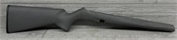 Ruger 10/22 Stock