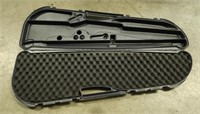 Benelli Rifle Case