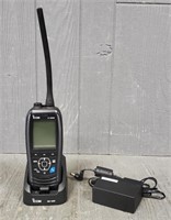 VHF Marine Radio ICOM IC-M93D