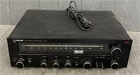 Philips Receiver