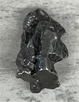 3.88Grams Meteorite Space Rock