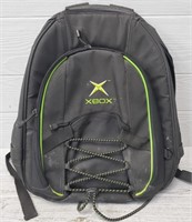 XBox Backpack Carry Case