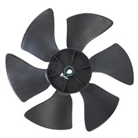 Dometic, Fan Blade for Brisk Air Conditioner
