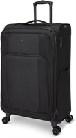 SWISSGEAR Altitude Collection Carry-On Luggage ? S