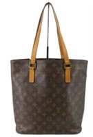Louis Vuitton Monogram Vavin Handbag