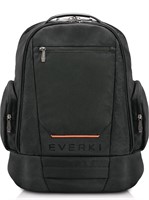 EVERKI Laptop Backpack