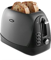 *Oster Toaster