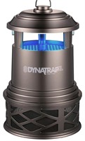 DynaTrap DT2000XLP-TUNSR Large