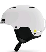 Giro Ledge MIPS Asian Fit Ski Helmet