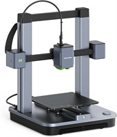 AnkerMake M5C 3D Printer, 500 mm/s High-Speed