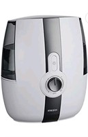 Homedic Total Comfort Humidifier 4.0