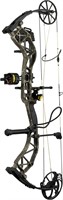 Bear Archery Adapt Ready to Hunt Adult Compound