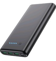 PowerBank Portable Charger