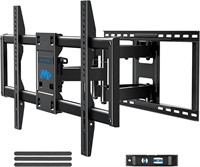 SEALED-Mounting Dream 42-90 TV Wall Mount