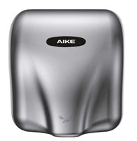 AIKE Automatic Hand Dryer
