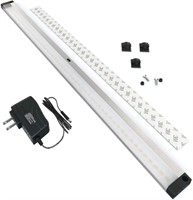 EShine LED Under Cabinet Light Kit