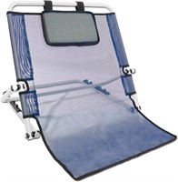 Pepe Adjustable Folding Bed Backrest