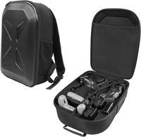 Drone Portable Backpack