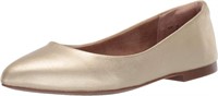 Amazon Essentials Womens May Loafer Flat