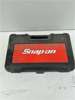 Snap-On Visual Inspection Device BK5500