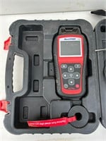 Autel TS408S Tire Pressure Monitoring Reset Tool