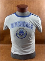 Riverdale High School Est 1941 Tshirt