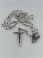 Nice High Quality Catholic Rosary