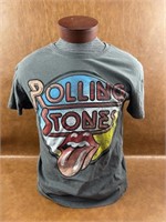 The Rolling Stones Tshirt Size M