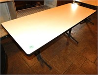 Table 66x28