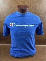 Champion Tshirt Size S