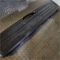 Hard Rifle Case