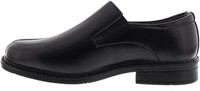 Deer Stags girls Wings Slip-on Loafer flats shoes,
