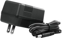 Durofix 10730378 4-volt Adapter