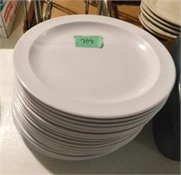 Plates-18