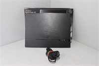 Indoor GE Ultra Pro HDTV Signal Finder