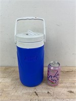 Coleman water jug